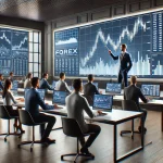 forex mentoring