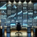 trading tips