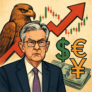 Forex