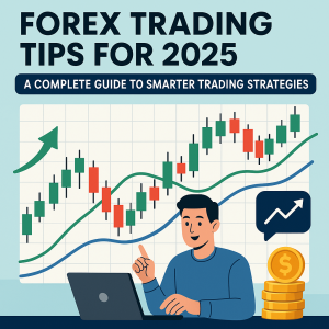 Forex Trading Tips