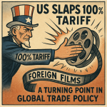 FOREX