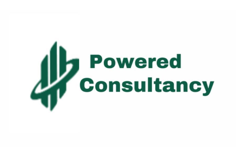 Powered Consultancy Review: Does It Suit Your Needs?