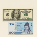 forex