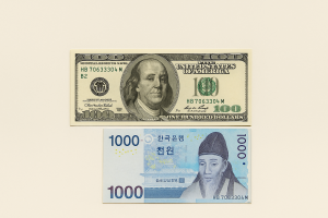 forex