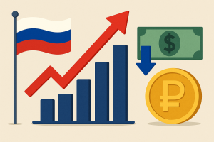 forex