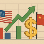 forex