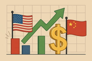forex
