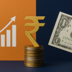 forex