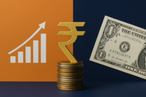forex