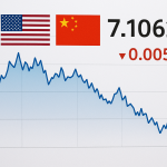 forex