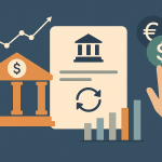 forex