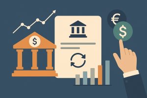 forex