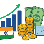 Forex