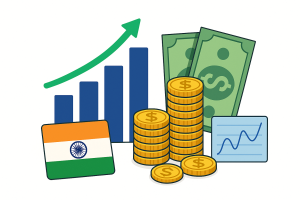 Forex