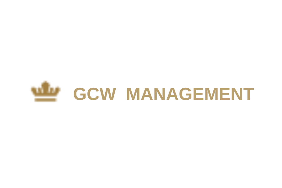 A Closer Examination Of GCW-Management’s Global Trading Platform