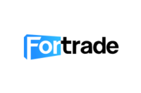 Fortrade logo