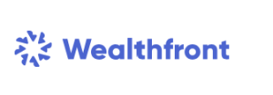 Wealth Fronts logo