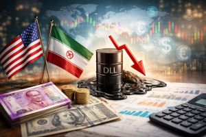forex