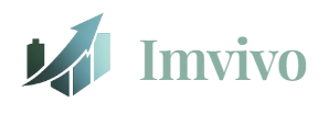 ImVivo Review: A Closer Look at the Platform’s Features and User Experience