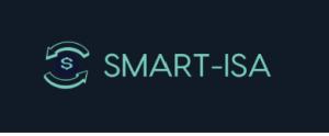 Smart-isa Review: A Hands-On Look at the Day-to-Day Experience 